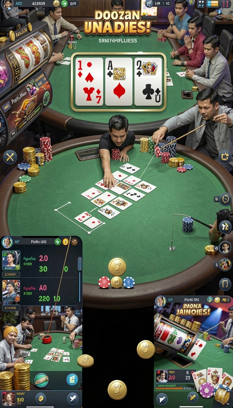 Screenshot kingslot nomor 3