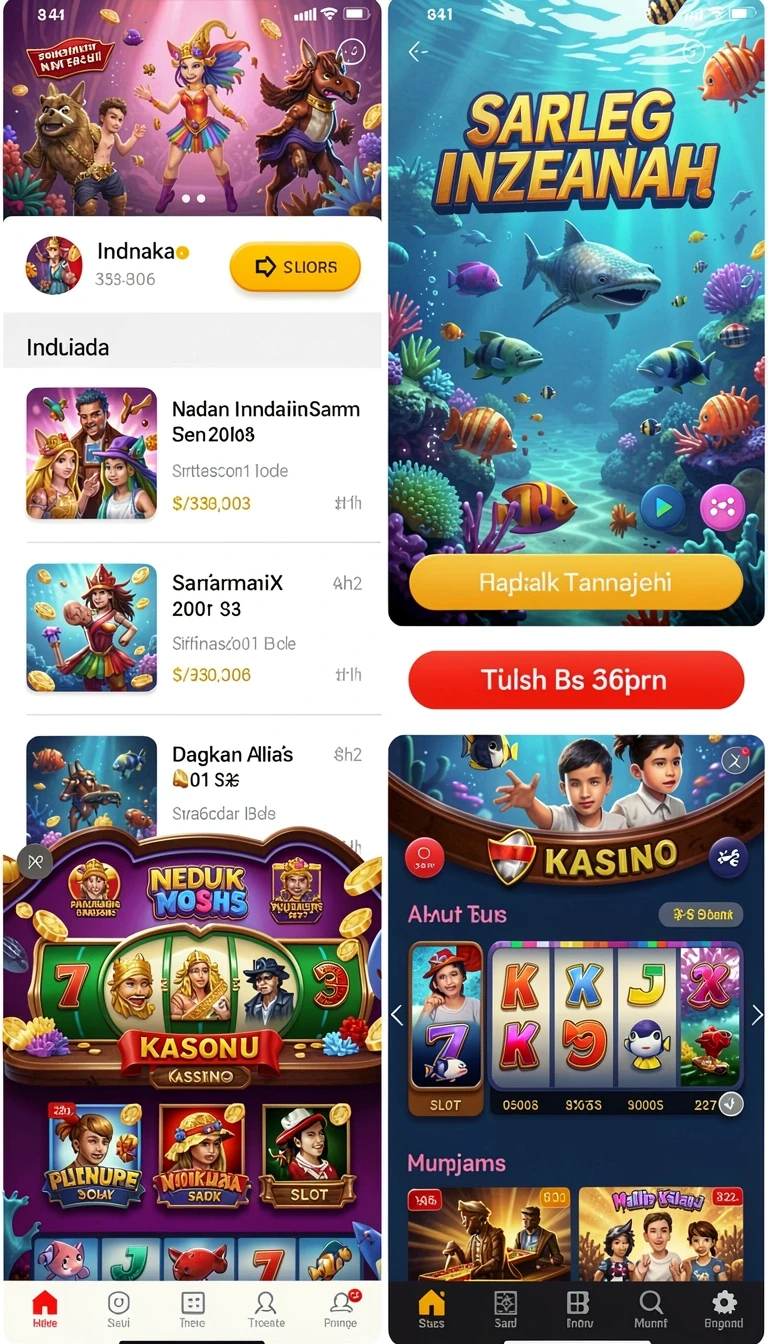 Screenshot kkrp nomor 2