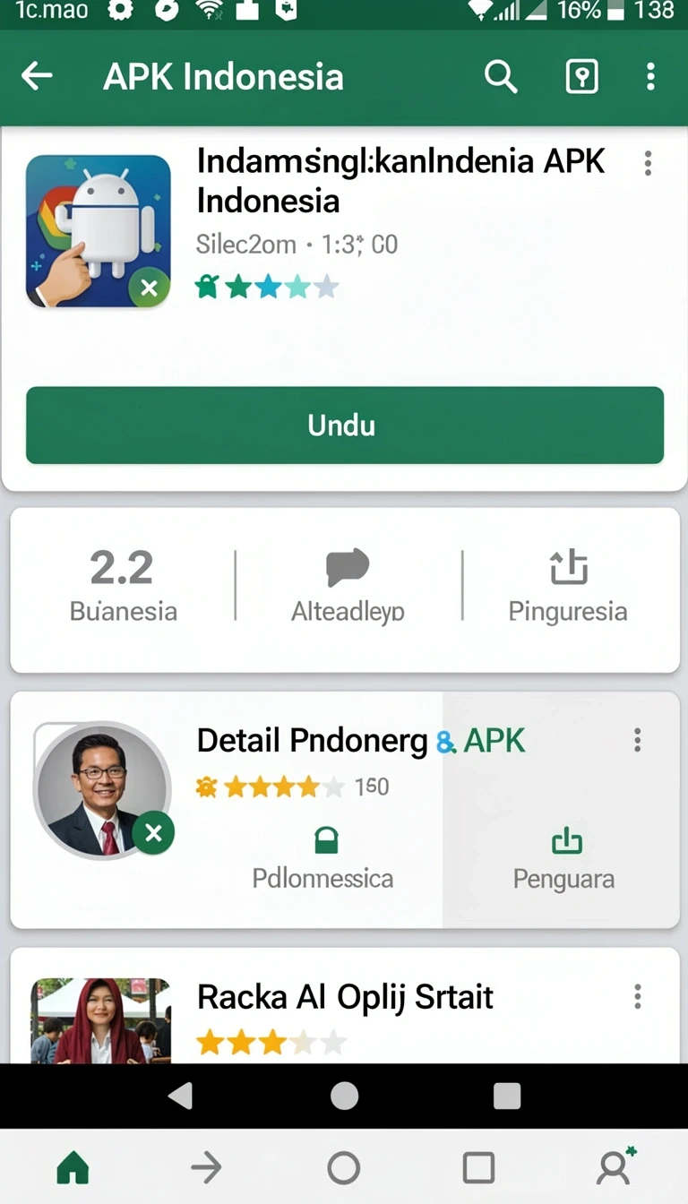 Screenshot km789 nomor 2