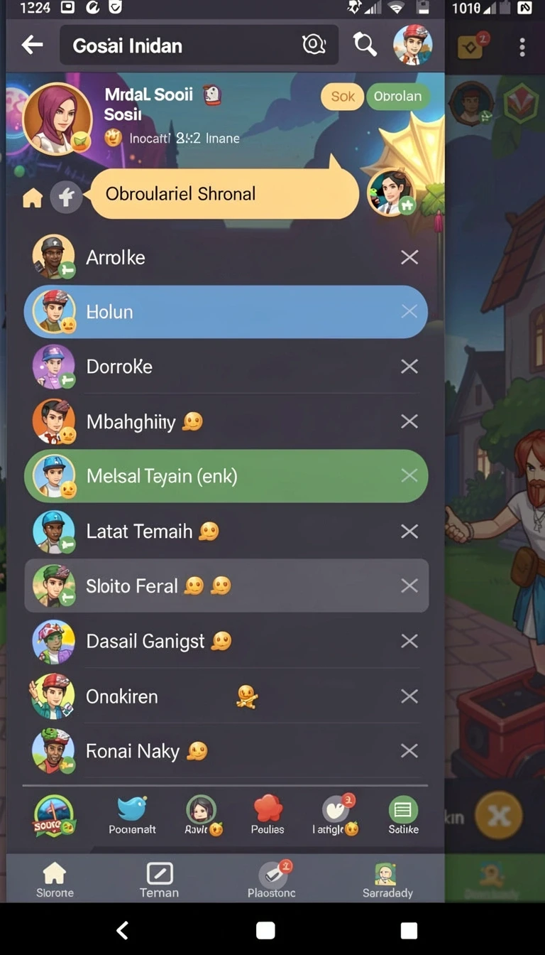 Screenshot km789 nomor 3