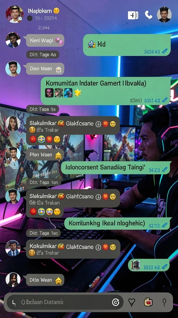 Screenshot kopi77 nomor 3