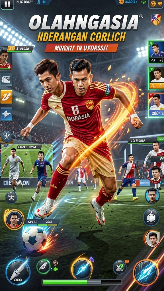 Screenshot lk21 nomor 2