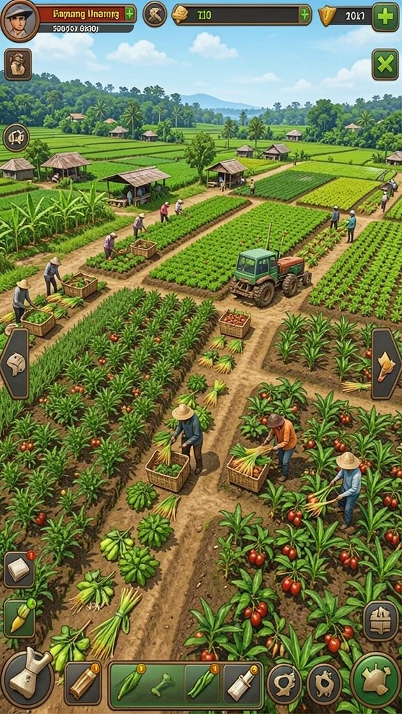 Screenshot lucky777 nomor 2