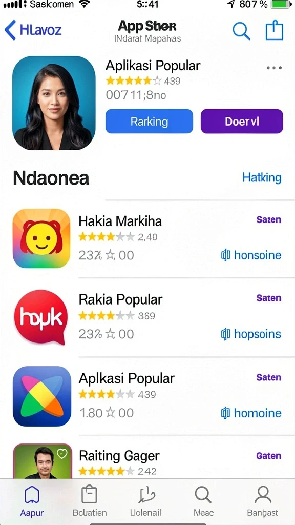 Screenshot lucubet nomor 3