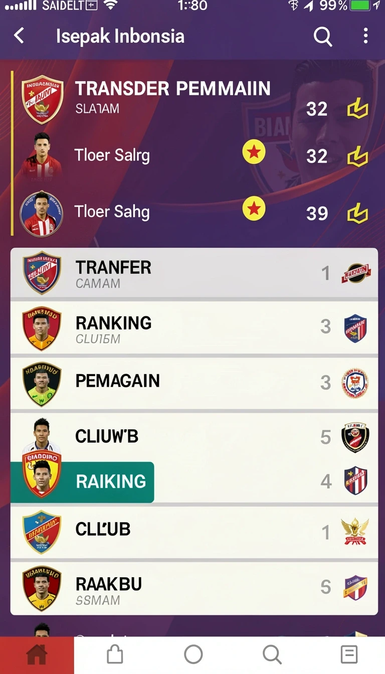 Screenshot mainduit nomor 1