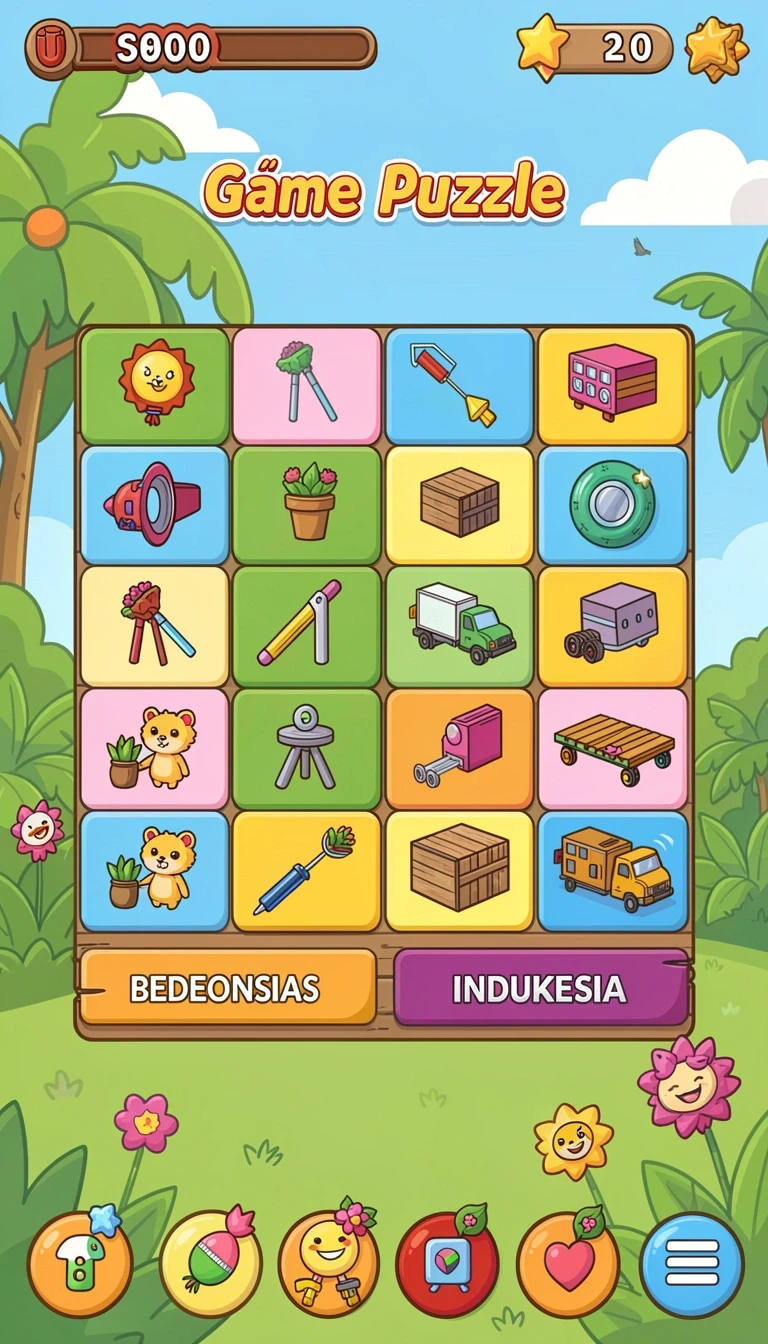 Screenshot mainduit nomor 3