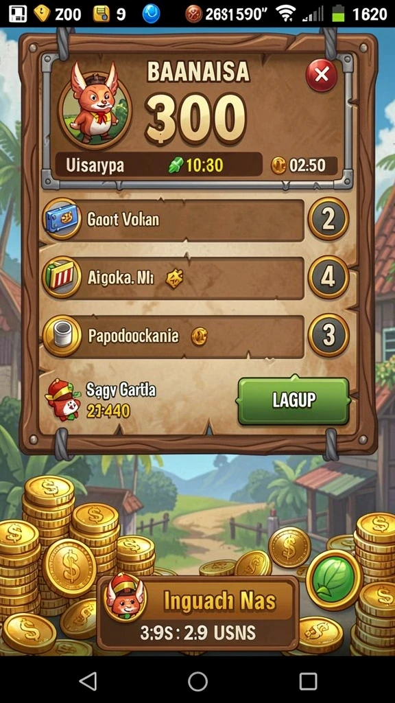 Screenshot manadototo nomor 1