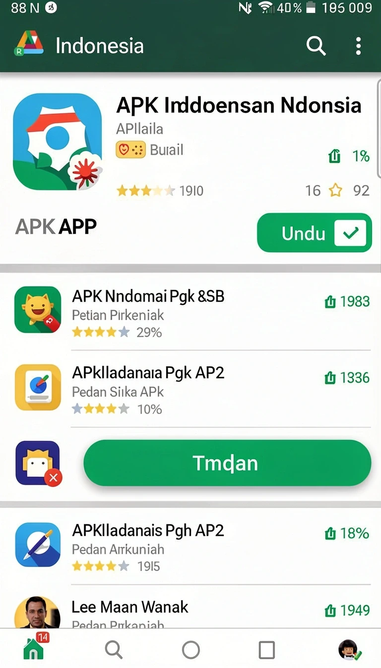 Screenshot megavisa88 nomor 2