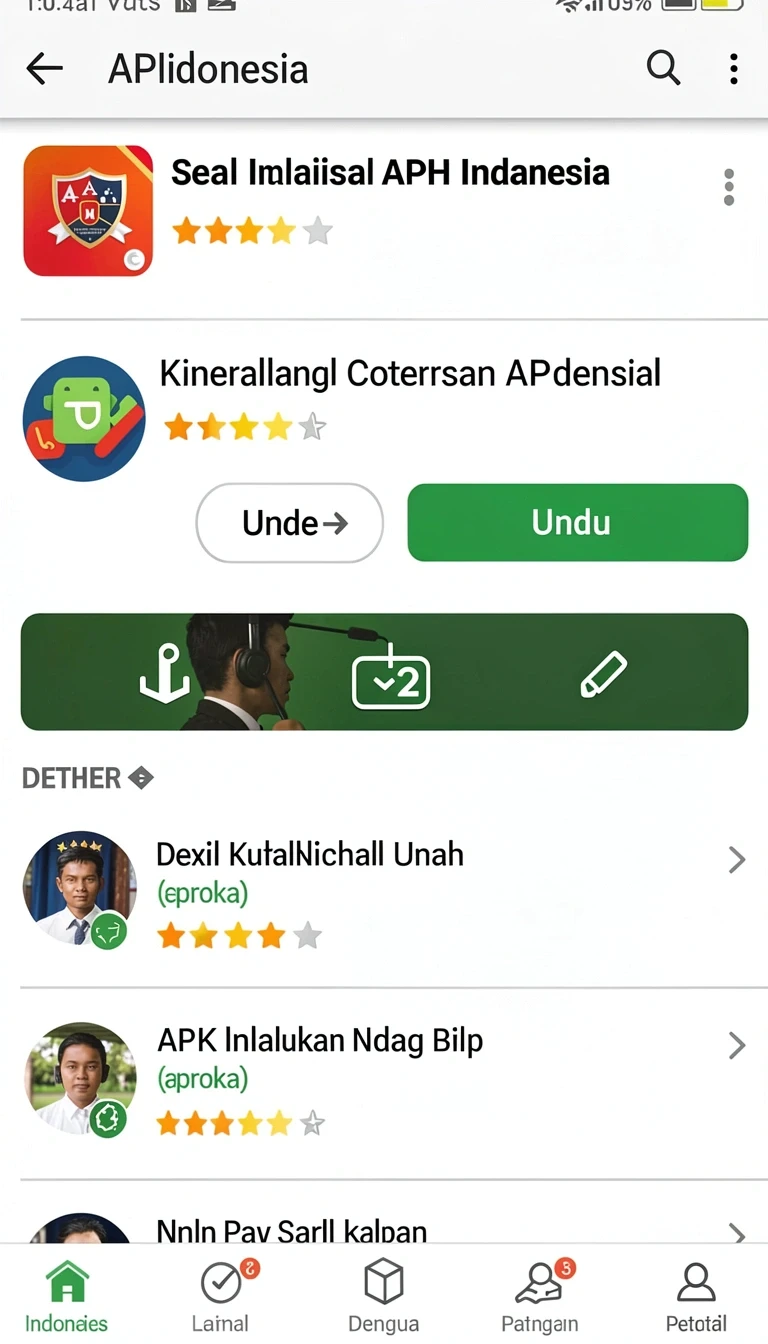 Screenshot megavisa88 nomor 3