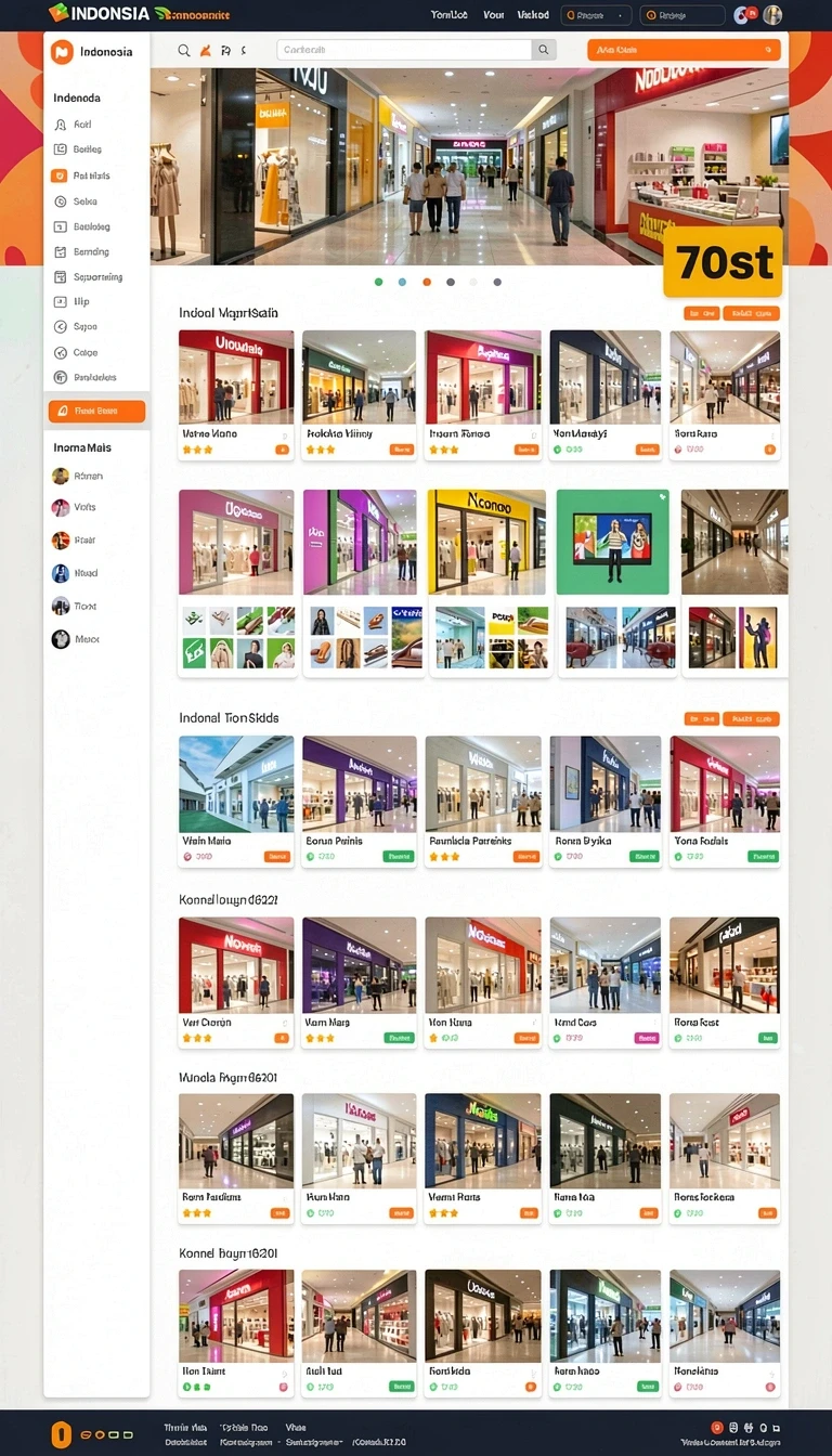 Screenshot menyala78 nomor 1