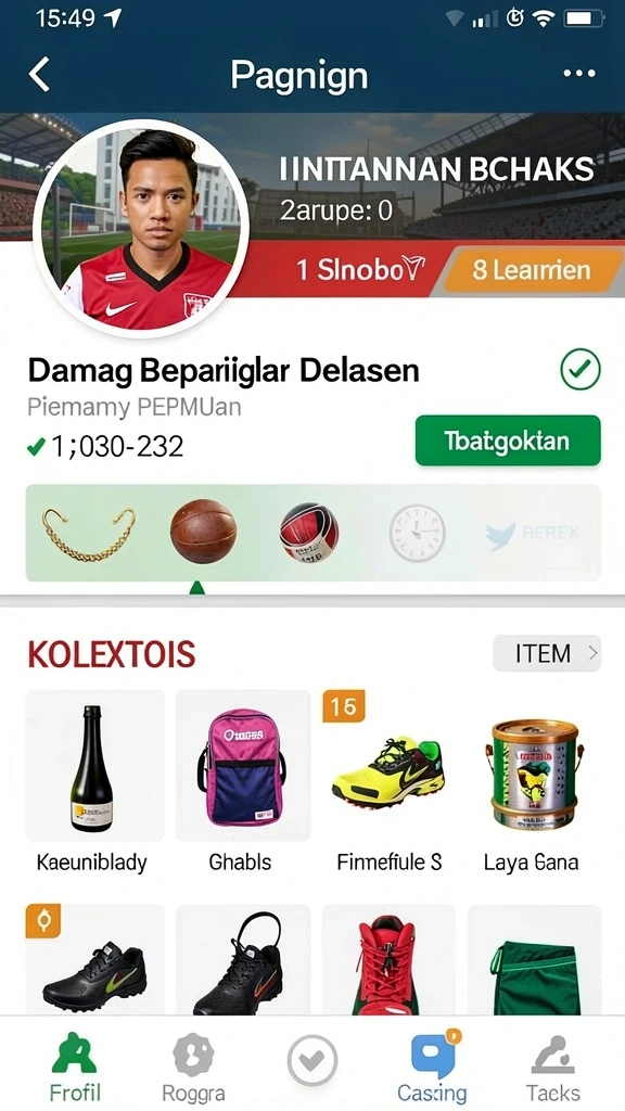 Screenshot merdeka777 nomor 2