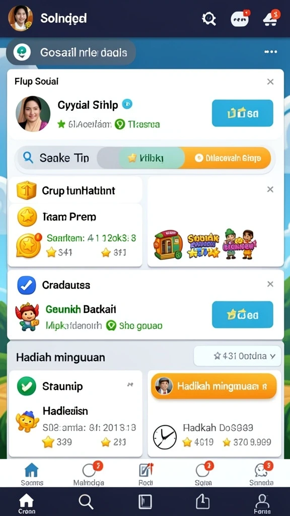 Screenshot mg525 nomor 2