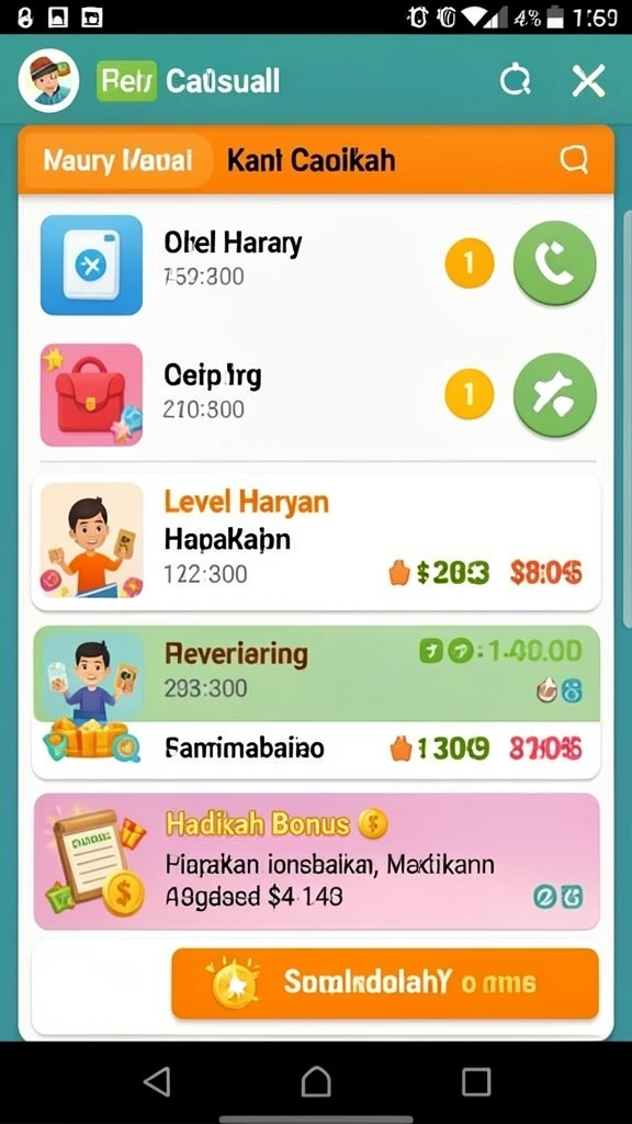 Screenshot mg525 nomor 3