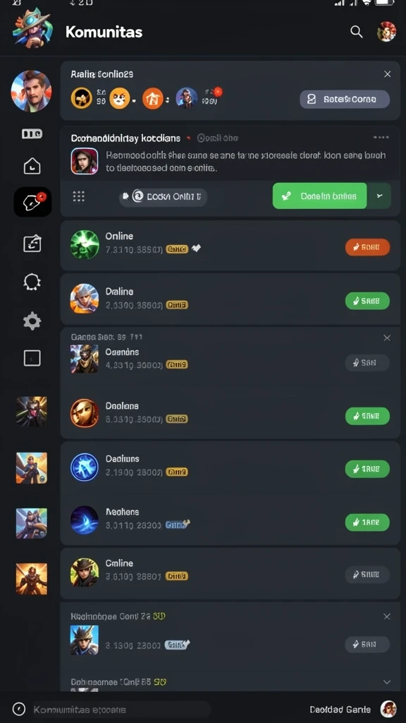 Screenshot mlbb777 nomor 1