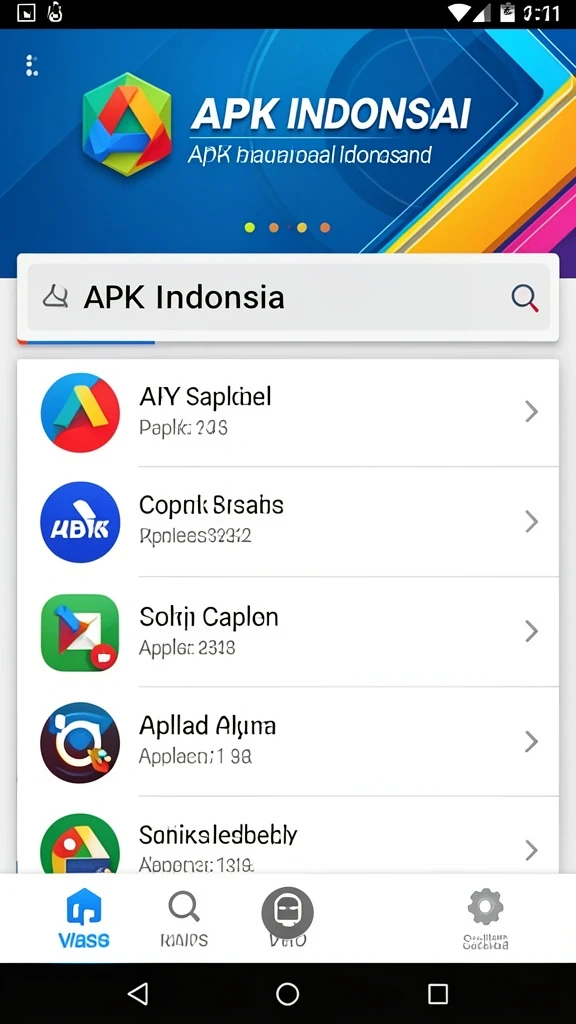Screenshot mlbb777 nomor 3