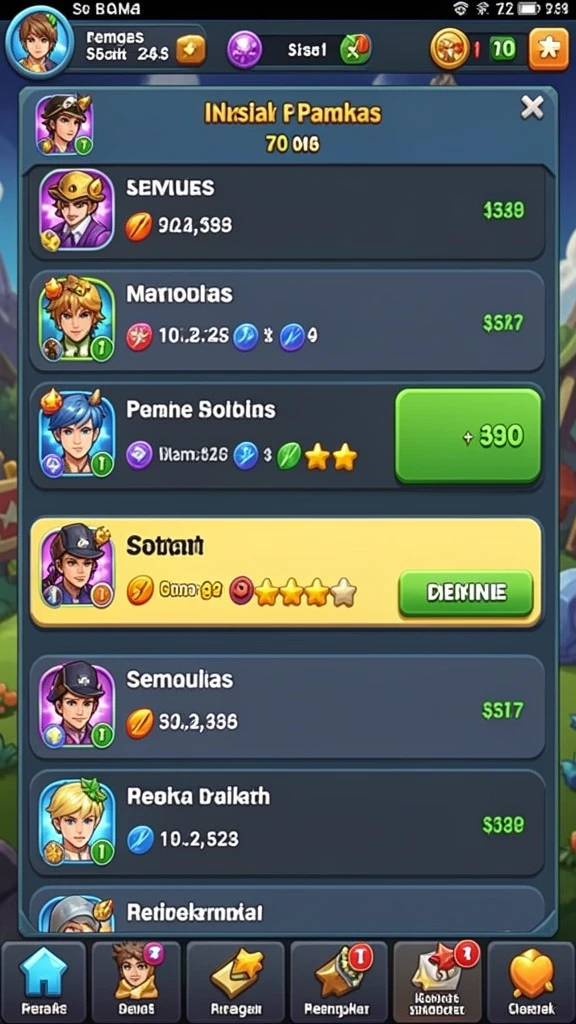 Screenshot mpo555 nomor 1