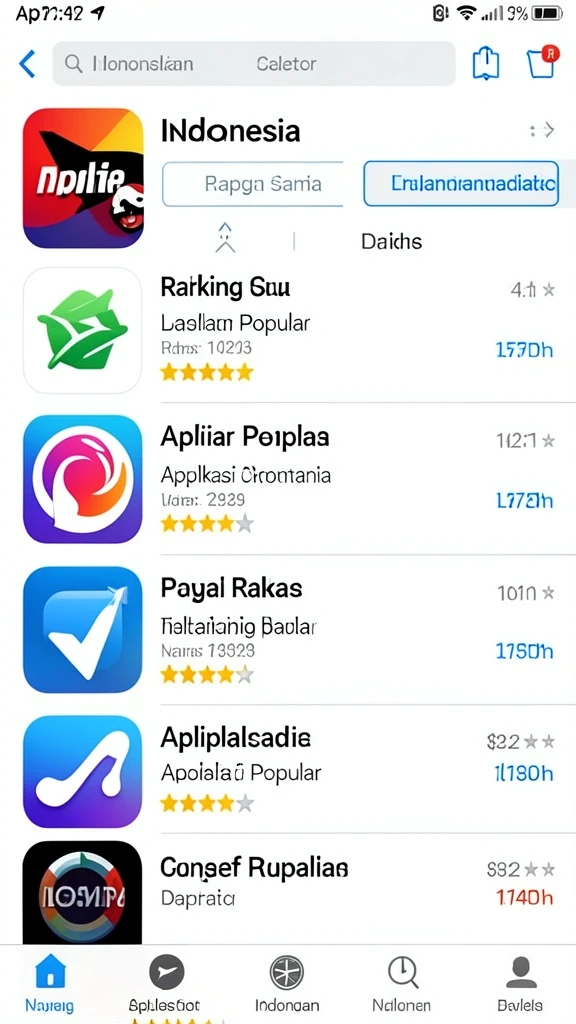 Screenshot mpo555 nomor 2