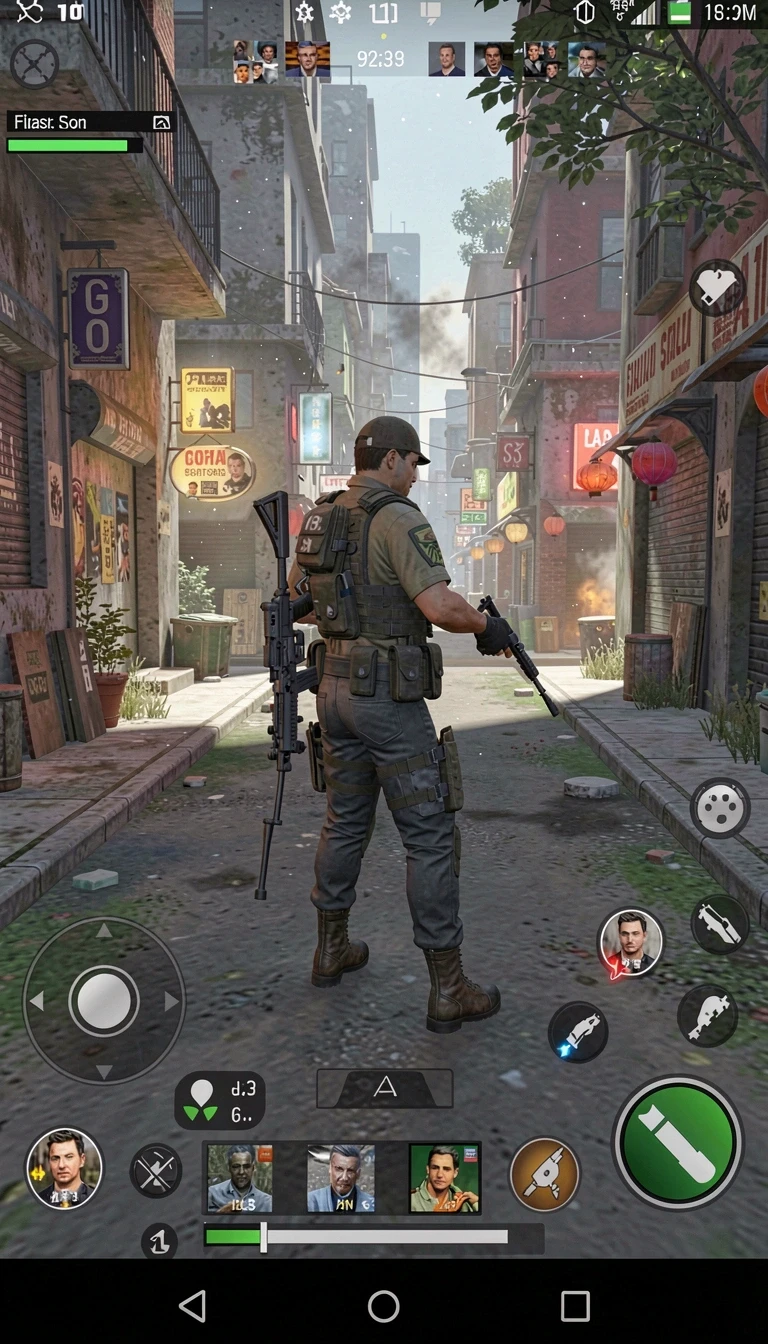 Screenshot mpo777 nomor 2