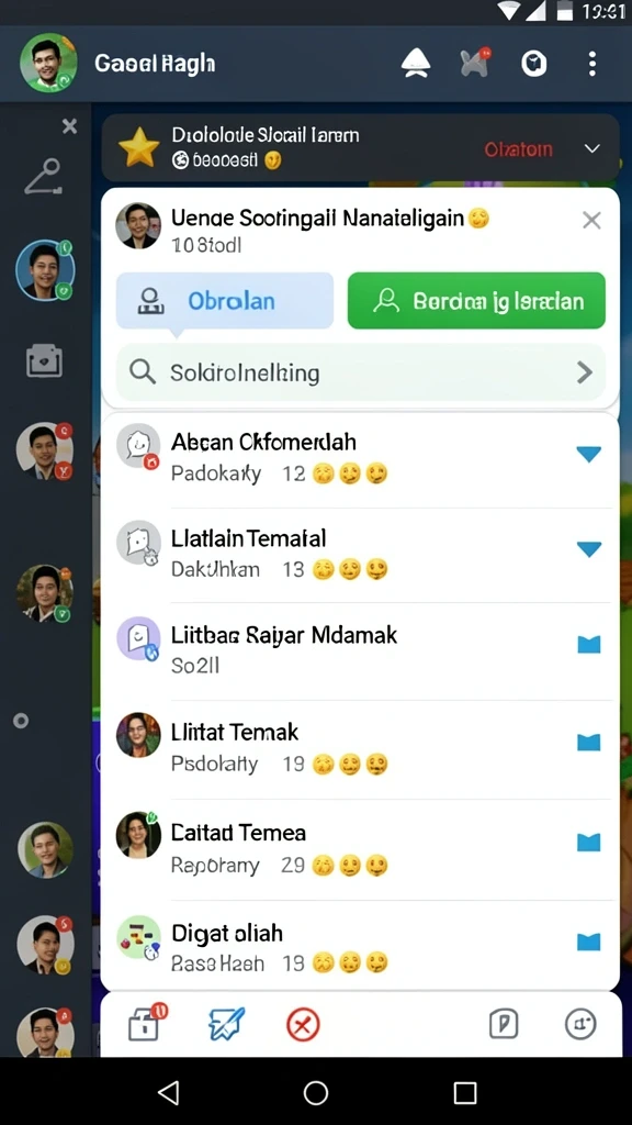 Screenshot mpo88asia nomor 1