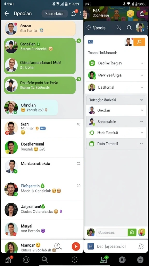 Screenshot mpo88asia nomor 3