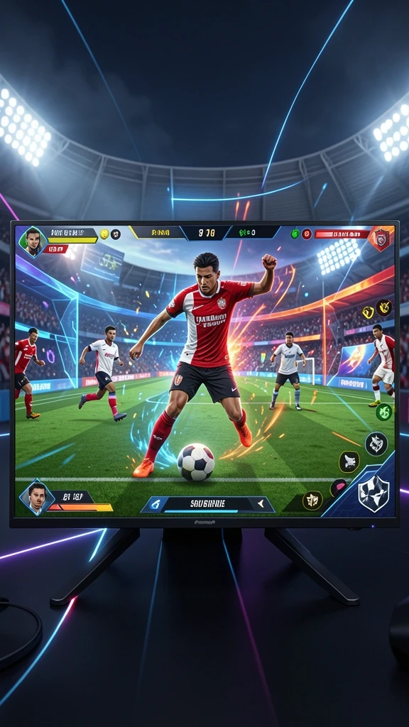 Screenshot nabob77 nomor 1