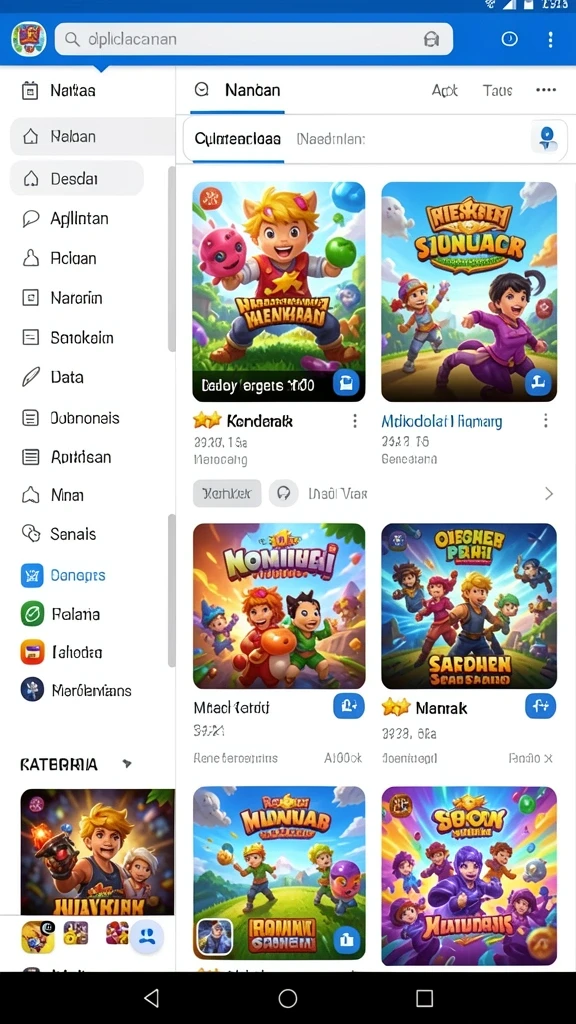 Screenshot nabob77 nomor 2