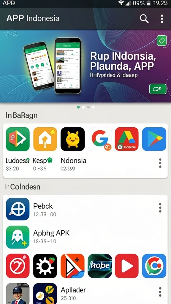 Screenshot nanas777 nomor 1