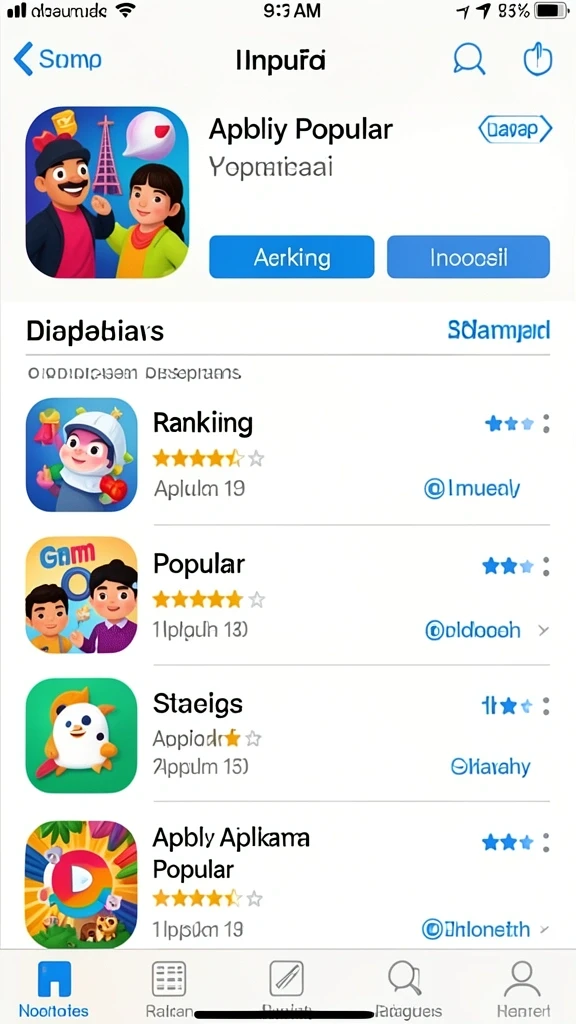 Screenshot nox123 nomor 3