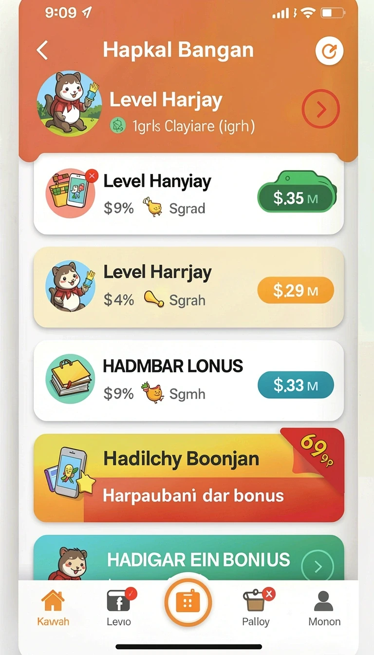 Screenshot okjkt nomor 1