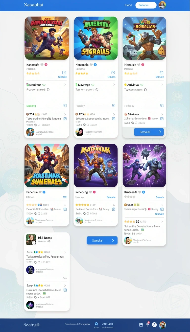 Screenshot okjkt nomor 3