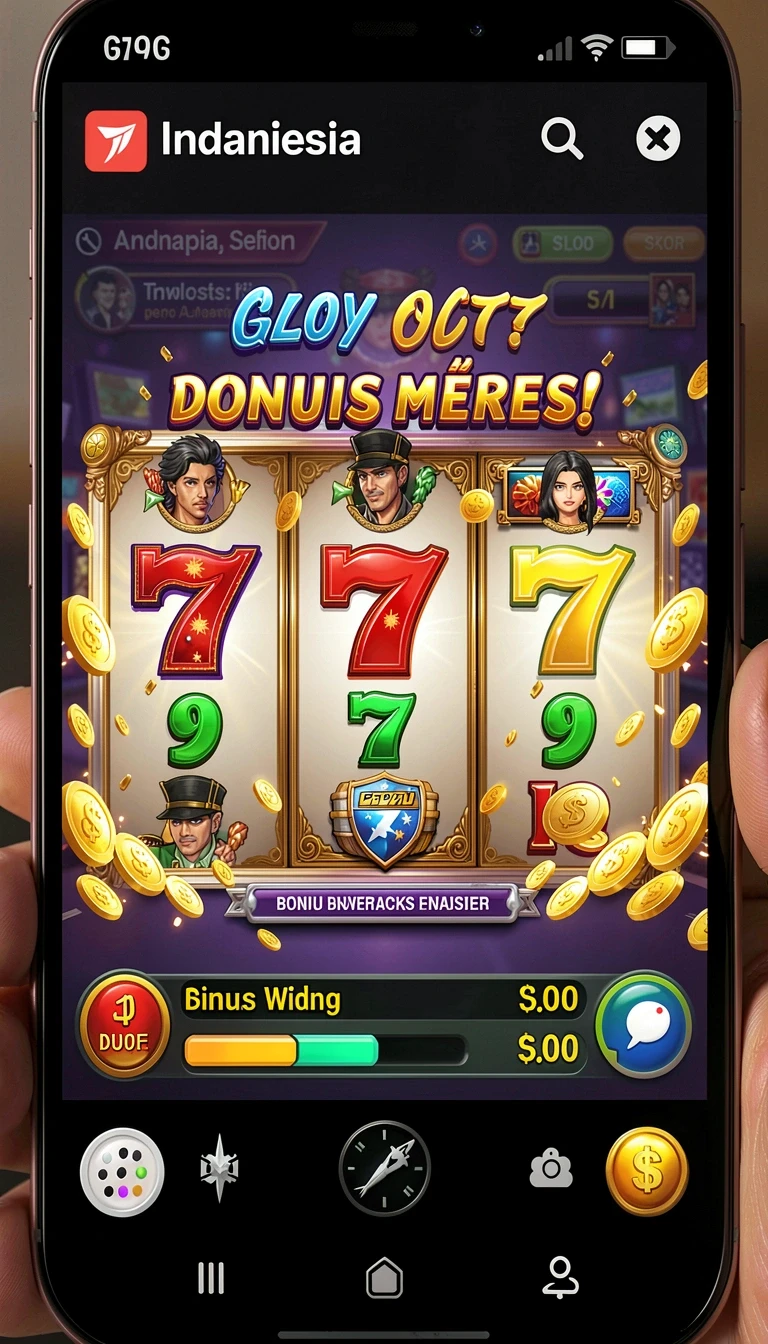 Screenshot olxslot nomor 2