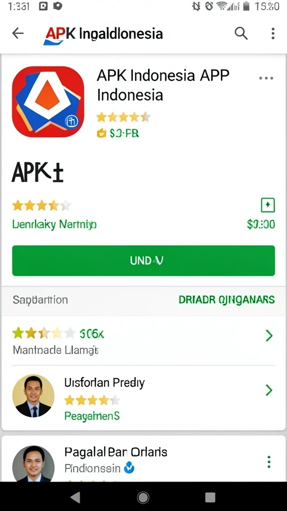 Screenshot olxtoto nomor 2