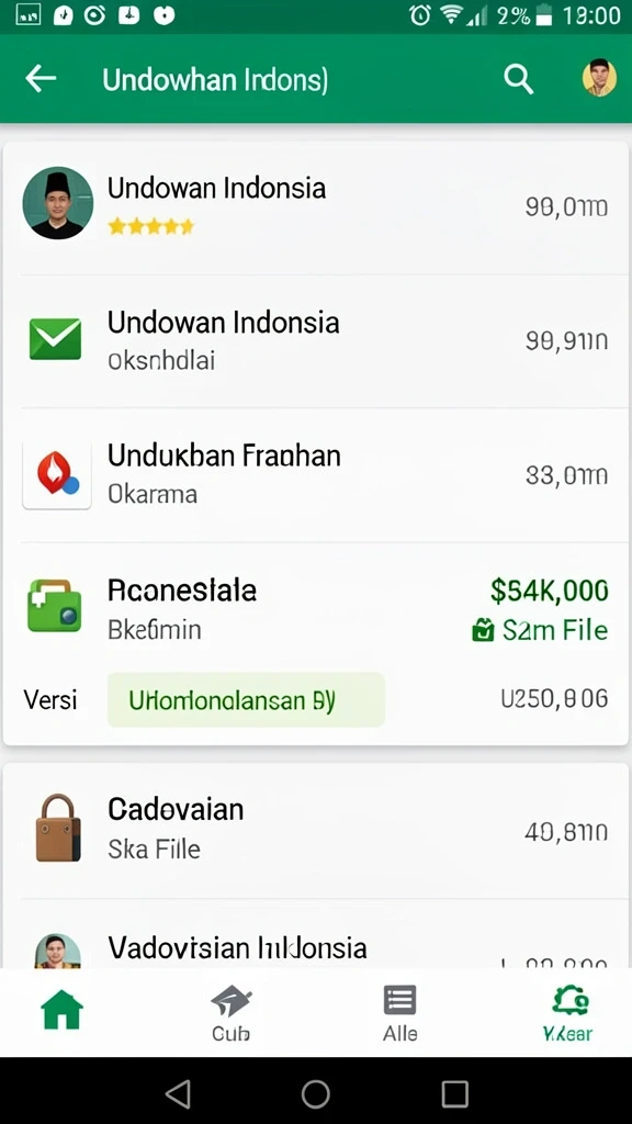 Screenshot olxtoto nomor 3