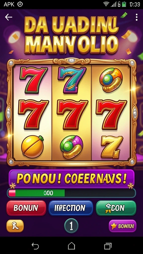 Screenshot ora78 nomor 2