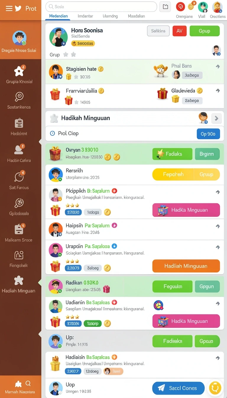 Screenshot ovo99 nomor 1