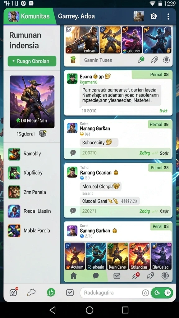 Screenshot pagoda127 nomor 2