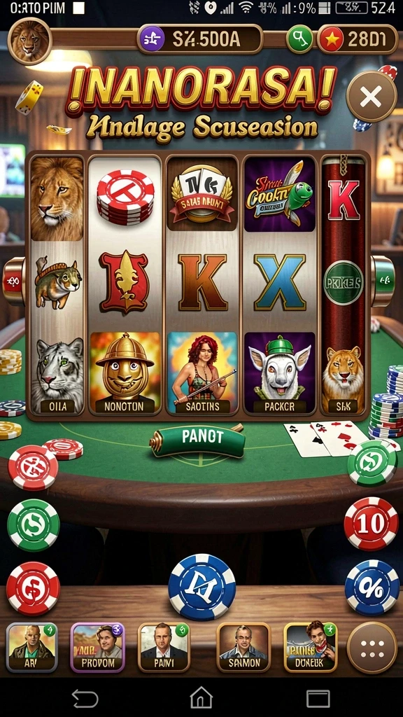Screenshot pagoda127 nomor 3