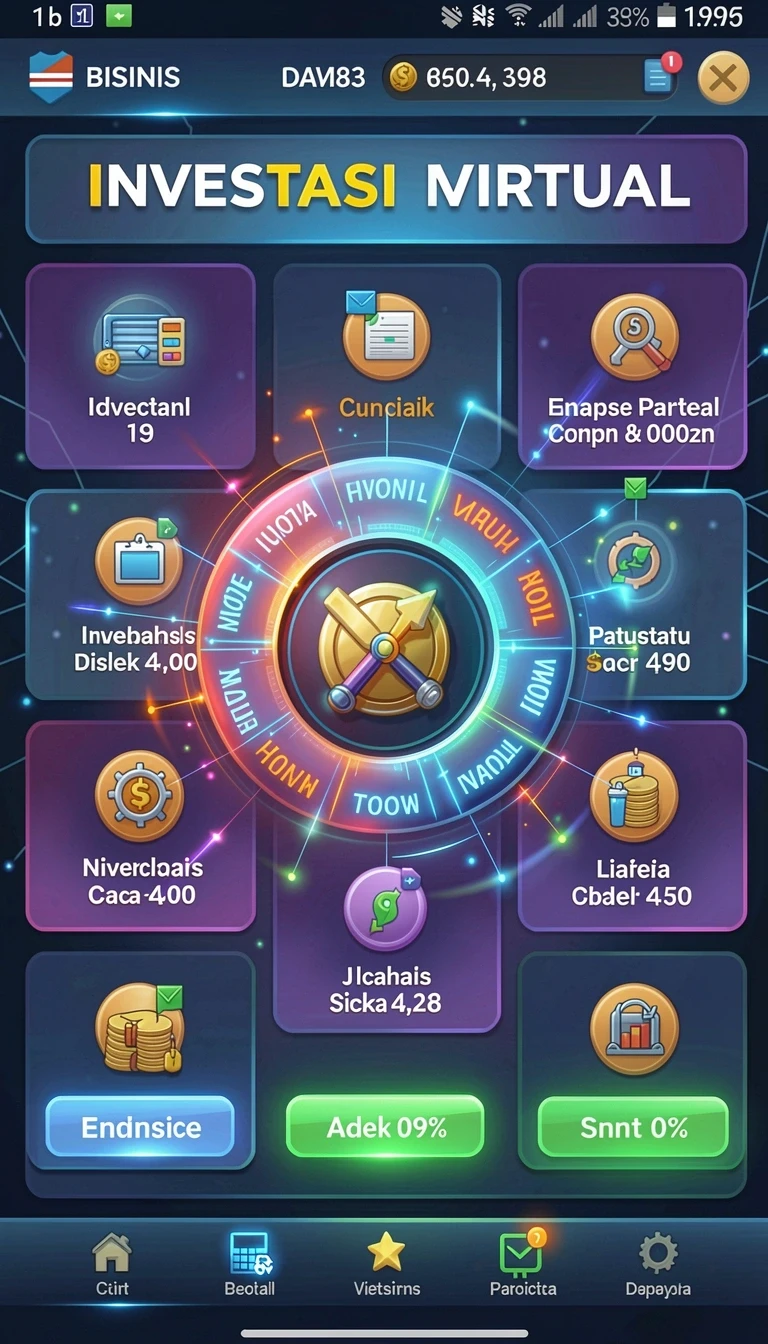 Screenshot paris88 nomor 3
