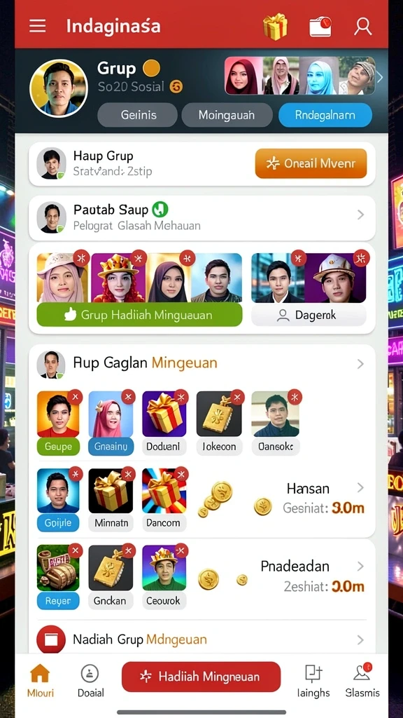 Screenshot piontogel nomor 1
