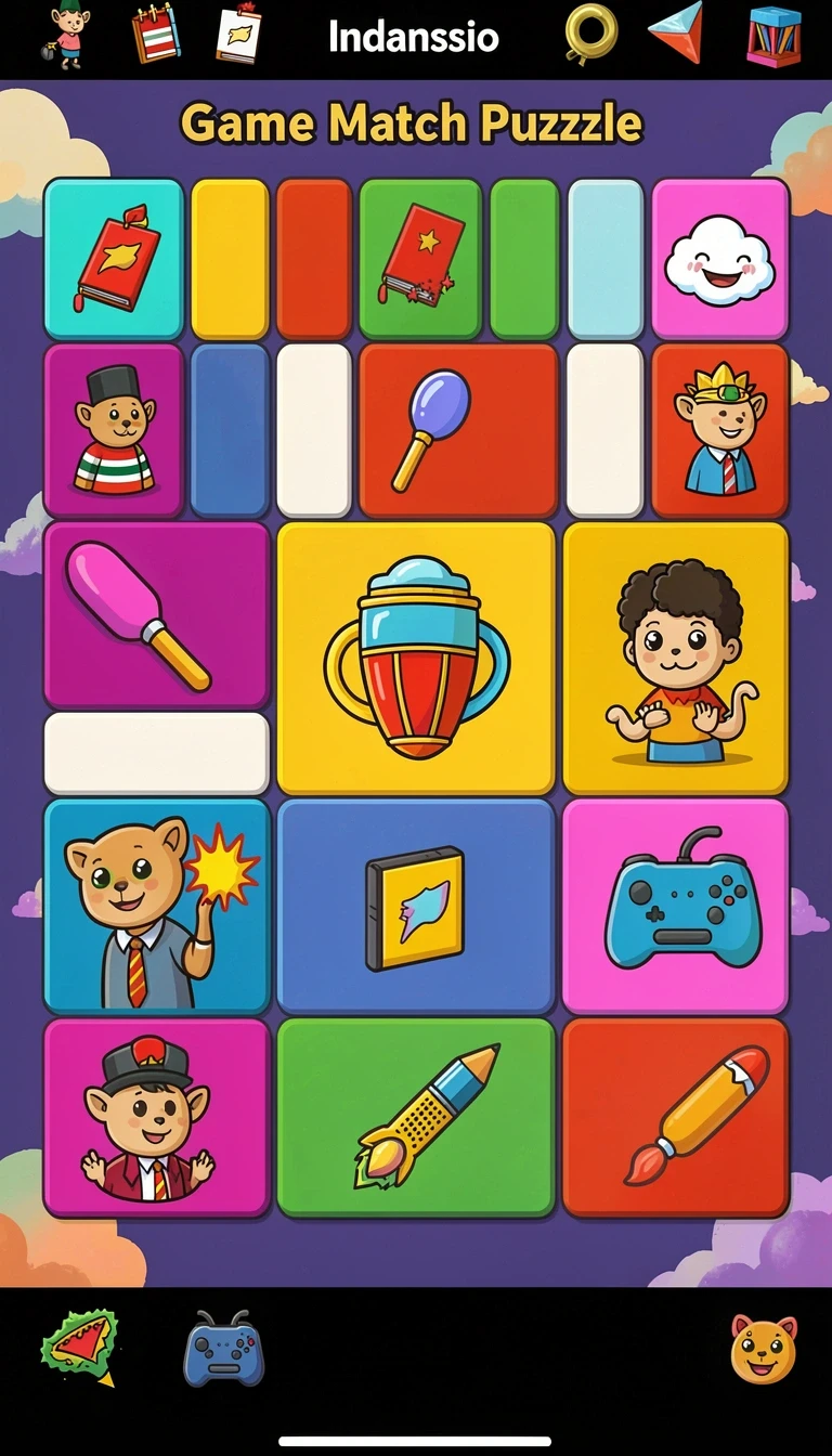Screenshot poa88 nomor 2