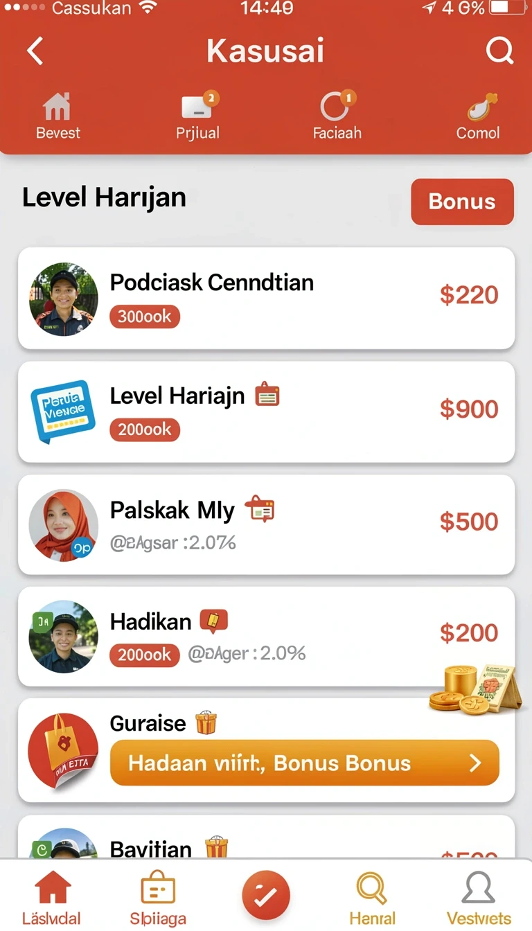 Screenshot prada188 nomor 2