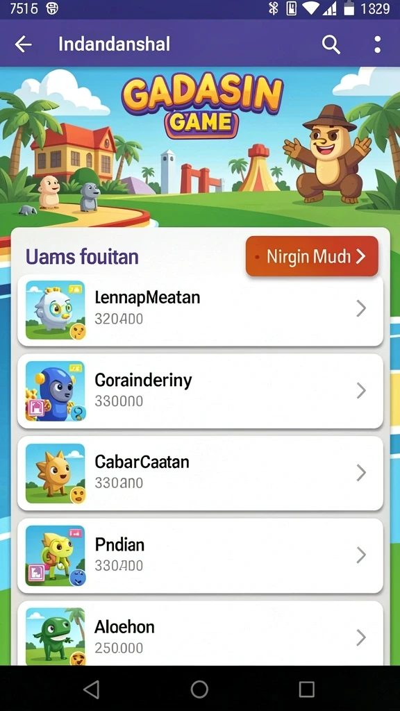 Screenshot pragmatic123 nomor 1