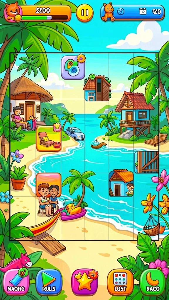 Screenshot pragmatic123 nomor 2