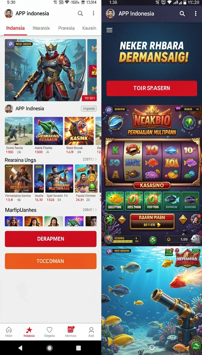 Screenshot prg007 nomor 2
