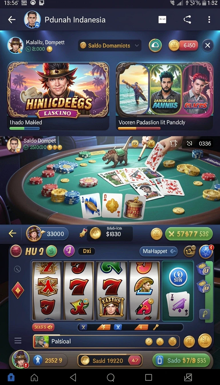 Screenshot prg007 nomor 3