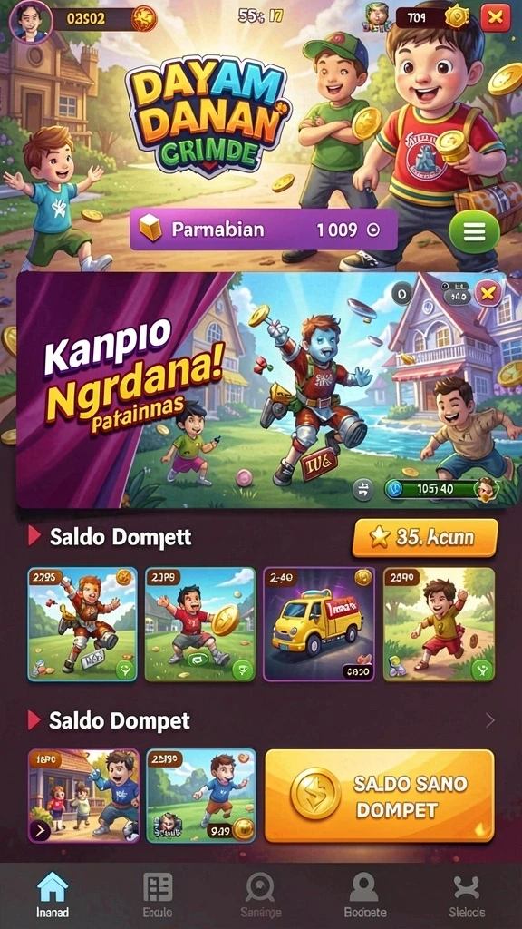 Screenshot pulsa303 nomor 1