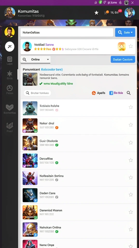 Screenshot pulsa303 nomor 2