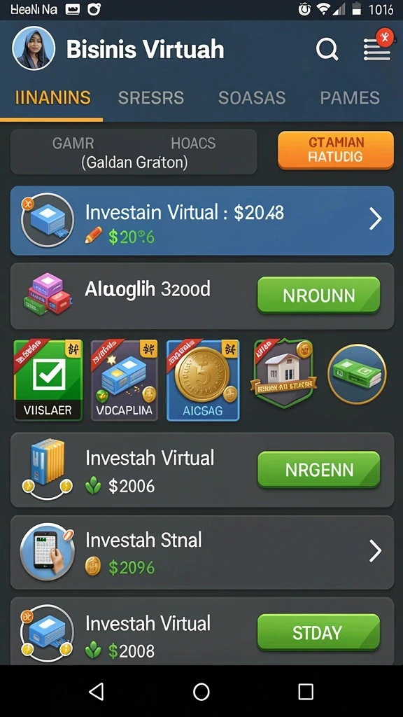 Screenshot qq1221 nomor 2