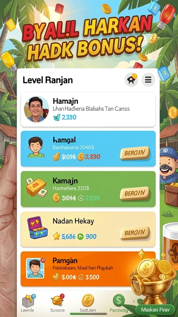 Screenshot qq1221 nomor 3