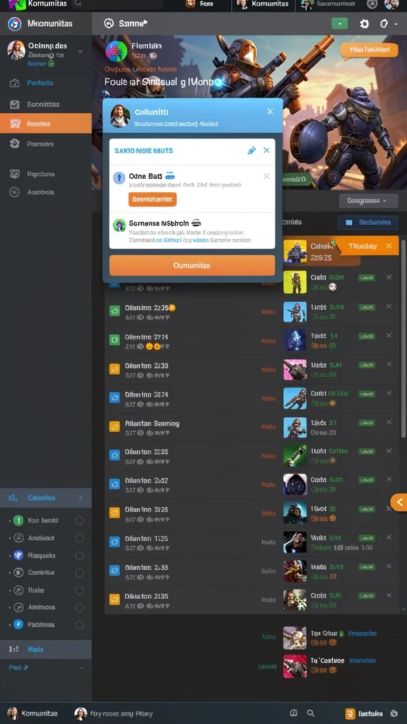Screenshot r6r6 nomor 2
